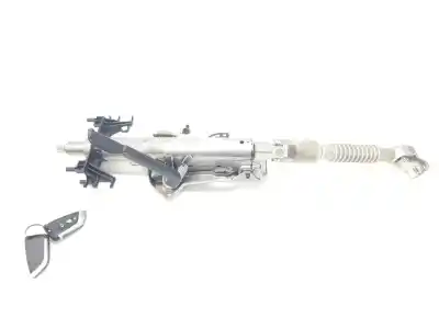 Second-hand car spare part Steering Column for BMW SERIE 2 GRAN TOURER (F46) 218d OEM IAM references LS686482607  32306864826