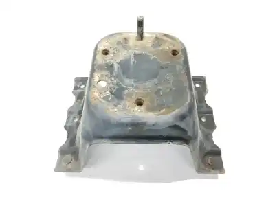 Автозапчастина б/у опора запасного колеса для mitsubishi montero (v80/v90) 3.2 di-d intense посилання на oem iam mr436000  mr436000