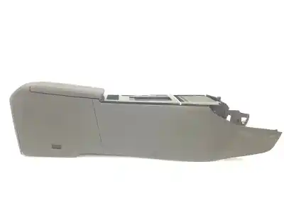 İkinci el araba yedek parçası  için OPEL ASTRA BERLINA 5P  OEM IAM referansları 9841371580  98413715ZD
