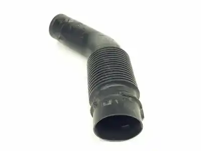 Second-hand car spare part tube for opel astra berlina 5p elegance oem iam references 9810920980  9810920980