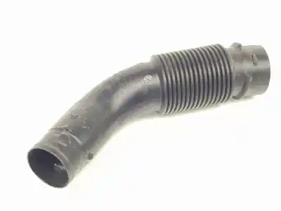 Second-hand car spare part tube for opel astra berlina 5p elegance oem iam references 9810920980  9810920980