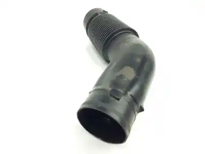 Second-hand car spare part tube for opel astra berlina 5p elegance oem iam references 9810920980  9810920980