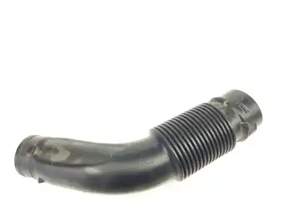 Second-hand car spare part tube for opel astra berlina 5p elegance oem iam references 9810920980  9810920980