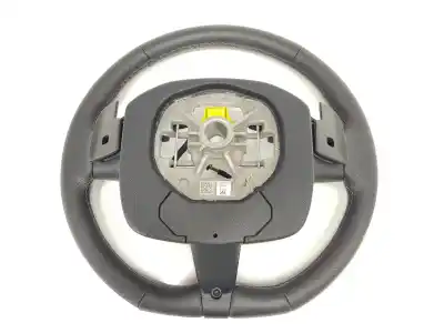 Second-hand car spare part steering wheel for opel astra berlina 5p elegance oem iam references 98401259zd  98401259zd