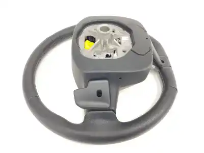 Second-hand car spare part steering wheel for opel astra berlina 5p elegance oem iam references 98401259zd  98401259zd