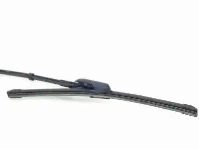 Second-hand car spare part front right windshield wiper arm for opel astra berlina 5p elegance oem iam references 9835544780  9835544780