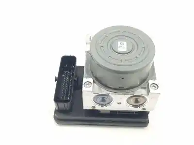 Автозапчасти б/у абс за BMW SERIE 2 GRAN TOURER (F46) 218d ссылки OEM IAM 6880549  5A374B1