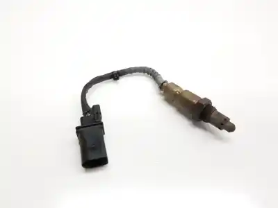 Second-hand car spare part LAMBDA PROBE for HYUNDAI I30 (PD)  OEM IAM references 392102GPD0  392102GPD0
