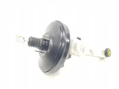 Автозапчасти б/у тормозной серво за BMW SERIE 2 GRAN TOURER (F46) 218d ссылки OEM IAM 296875608  34336873440