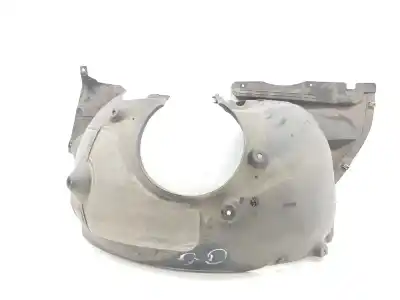 Автозапчасти б/у шаг колеса за BMW SERIE 2 GRAN TOURER (F46) 218d ссылки OEM IAM 51717290792  7290792