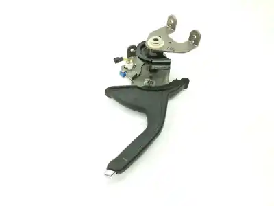İkinci el araba yedek parçası El Freni Kolu için HYUNDAI I30 (PD) N Performance OEM IAM referansları 59710G3100TRY  59710G3100TRY