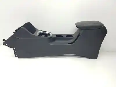 Автозапчасти б/у центральный подлокотник за HYUNDAI I30 (PD) N Performance ссылки OEM IAM 84670G4000  84611G4000TRY