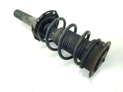 Автозапчасти б/у амортизатор передний правый за skoda superb berlina 3v3 active ссылки oem iam 3q0413031bg  3q0413031bg