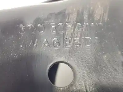 Автозапчасти б/у задний левый нижний рычаг подвески за skoda superb 2.0 tdi ссылки oem iam 3q0505311e  3q0505311e