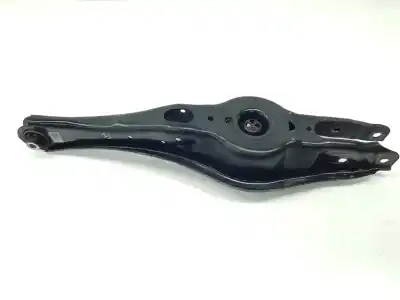 Second-hand car spare part rear left lower suspension arm for skoda superb 2.0 tdi oem iam references 3q0505311e