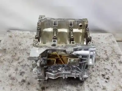 Second-hand car spare part block for skoda fabia ambition oem iam references   04c100032e