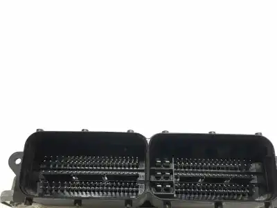 Second-hand car spare part ecu engine control for skoda superb berlina 3v3 active oem iam references 04l907309p  04l906026lq