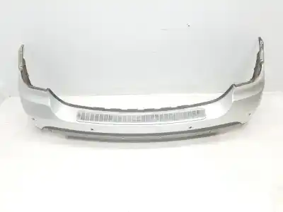 Tweedehands auto-onderdeel Achterbumper voor MERCEDES-BENZ CLASE ML BM 164 280 300 CDI 164.120 OEM IAM-referenties A1648854225  A1648854225