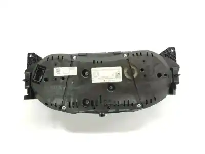 Second-hand car spare part dashboard for skoda superb berlina 3v3 active oem iam references 3v0920741b  3v0920741b
