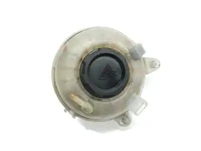 Second-hand car spare part coolant expansion tank for skoda superb 2.0 tdi oem iam references 5q0121407g