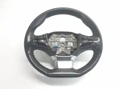 Peça sobressalente para automóvel em segunda mão Volante por PEUGEOT 308 Style Referências OEM IAM 98084115XU  96785124ZD