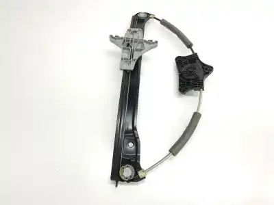 Second-hand car spare part rear right window regulator for skoda superb berlina 3v3 active oem iam references 3v0839462  3v0839462