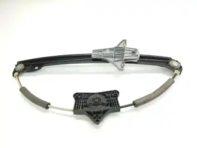 Second-hand car spare part rear right window regulator for skoda superb berlina 3v3 active oem iam references 3v0839462  3v0839462