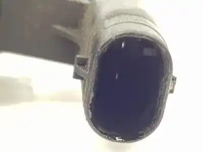 Second-hand car spare part injector for seat ateca (kh7) style oem iam references 04e906036ae  04e906036ae