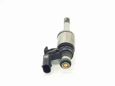 Second-hand car spare part injector for seat ateca (kh7) style oem iam references 04e906036ae  04e906036ae