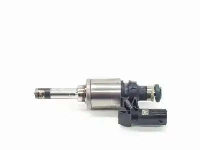 Second-hand car spare part injector for seat ateca (kh7) style oem iam references 04e906036ae