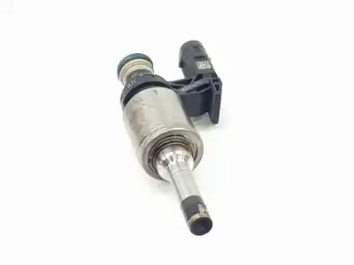 Second-hand car spare part injector for seat ateca (kh7) style oem iam references 04e906036ae  04e906036ae