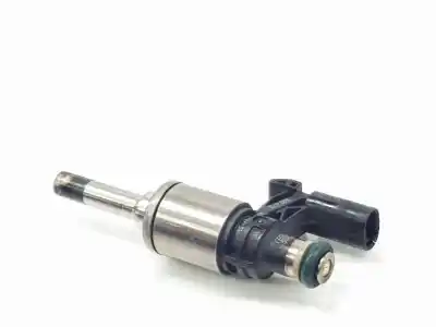 Second-hand car spare part injector for seat ateca (kh7) style oem iam references 04e906036ae  04e906036ae