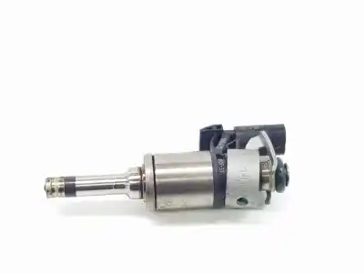 Second-hand car spare part injector for seat ateca (kh7) style oem iam references 04e906036ae  04e906036ae