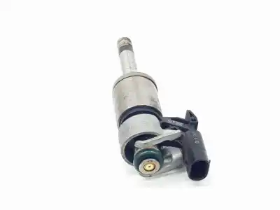Second-hand car spare part injector for seat ateca (kh7) style oem iam references 04e906036ae  04e906036ae
