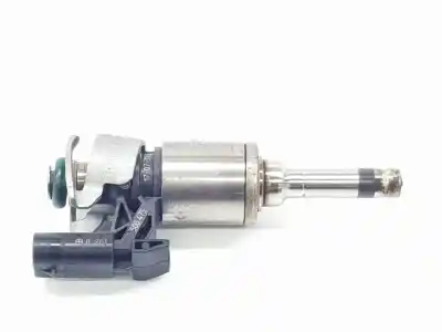 Second-hand car spare part injector for seat ateca (kh7) style oem iam references 04e906036ae