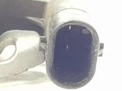 Second-hand car spare part injector for seat ateca (kh7) style oem iam references 04e906036ae  04e906036ae