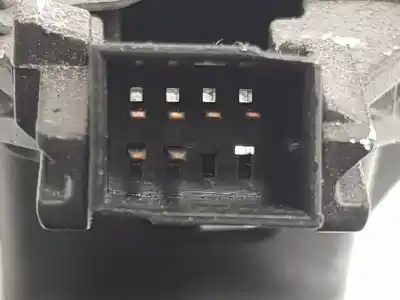 Автозапчастина б/у внутрішне дзеркало для skoda superb 2.0 tdi посилання на oem iam 3g0857511ad  3g0857511ad