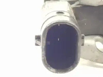 Second-hand car spare part injector for seat ateca (kh7) style oem iam references 04e906036ae  04e906036ae