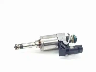 Second-hand car spare part injector for seat ateca (kh7) style oem iam references 04e906036ae  04e906036ae