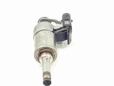 Second-hand car spare part injector for seat ateca (kh7) style oem iam references 04e906036ae  04e906036ae