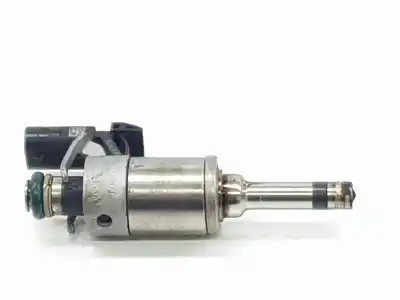 Second-hand car spare part injector for seat ateca (kh7) style oem iam references 04e906036ae