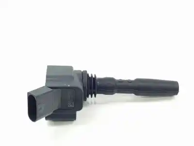 Автозапчасти б/у катушка зажигания за skoda fabia 1.0 mpi ссылки oem iam 04e905110k