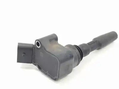 Автозапчастина б/у котушка запалювання для skoda fabia 1.0 mpi посилання на oem iam 04e905110k  04e905110k