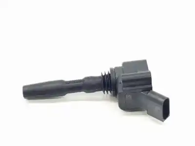 Автозапчасти б/у катушка зажигания за skoda fabia 1.0 mpi ссылки oem iam 04e905110k