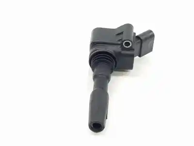 Автозапчастина б/у котушка запалювання для skoda fabia 1.0 mpi посилання на oem iam 04e905110k  04e905110k