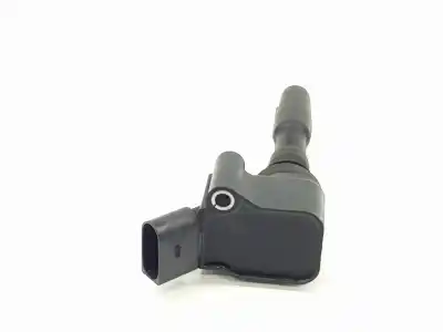 Автозапчастина б/у котушка запалювання для skoda fabia 1.0 mpi посилання на oem iam 04e905110k  04e905110k