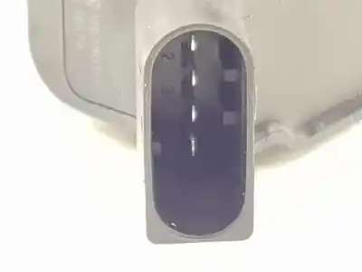 Автозапчастина б/у котушка запалювання для skoda fabia 1.0 mpi посилання на oem iam 04e905110k  04e905110k