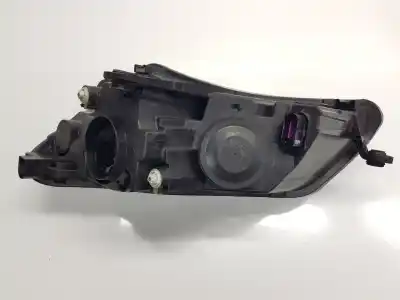 Автозапчастина б/у права фа для skoda superb 2.0 tdi посилання на oem iam 3v1941016  3v1941016