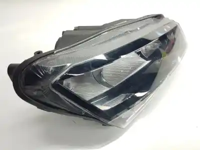 Автозапчастина б/у права фа для skoda superb 2.0 tdi посилання на oem iam 3v1941016  3v1941016