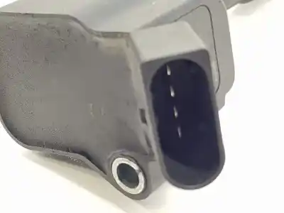 Автозапчасти б/у катушка зажигания за skoda fabia 1.0 mpi ссылки oem iam 04e905110k  04e905110k